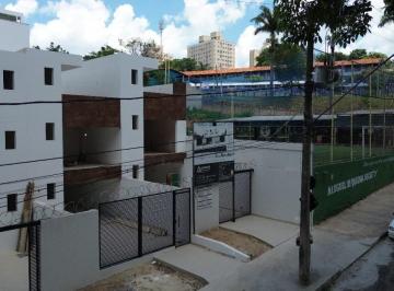 Imagem 1 · Casa para venda em Santa Mônica, Belo Horizonte