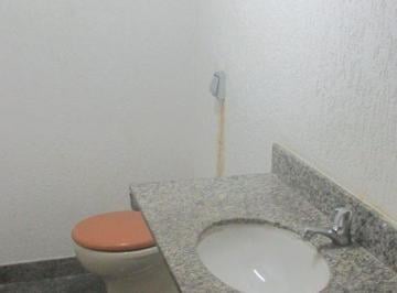 Imagem 1 · Loja-Salão