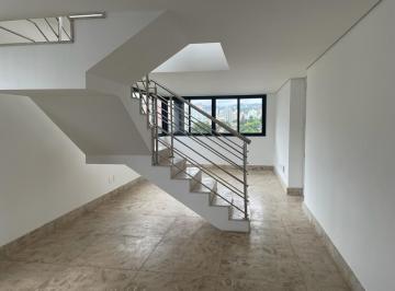 Imagem 1 · Cobertura