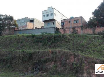 Imagem 1 · Terreno