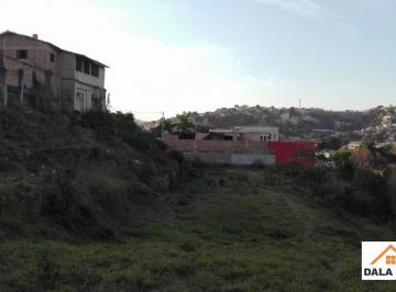 Imagem 1 · Terreno