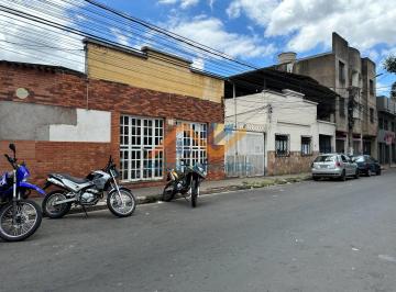 Imagem 1 · Terreno