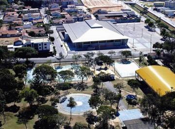 Imagem 1 · Terreno para venda em Centro, Betim