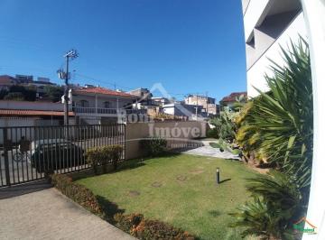 Imagem 1 · Apartamento