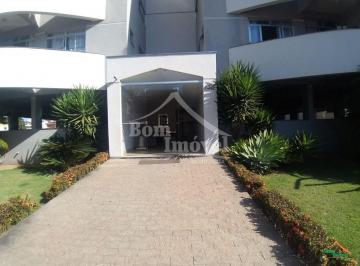 Imagem 1 · Apartamento para venda em Campo Belo