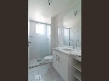 Imagem 1 · Apartamento para venda em Serrano, Belo Horizonte