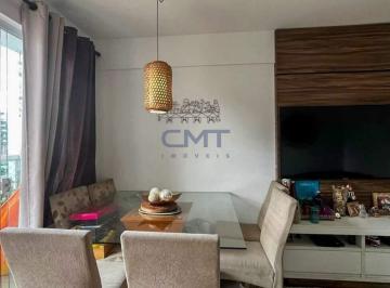 Imagem 1 · Apartamento