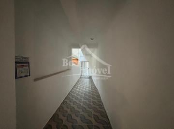 Imagem 1 · Casa
