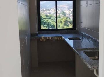 Imagem 1 · Apartamento