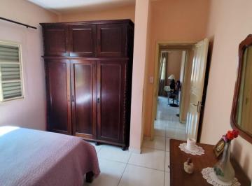 Imagem 1 · Casa para venda em São Benedito, Santa Luzia