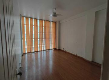 Imagem 1 · Conjunto Comercial-Sala