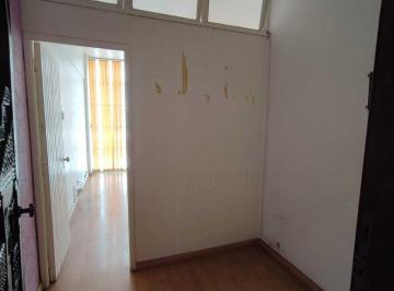 Imagem 1 · Conjunto Comercial-Sala