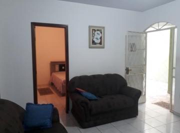 Imagem 1 · Casa