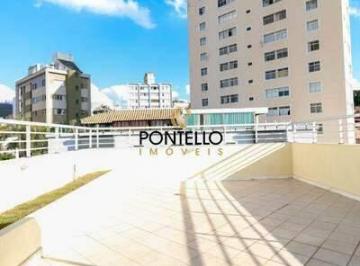 Imagem 1 · Cobertura