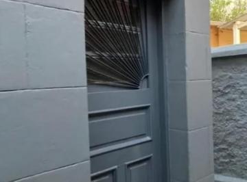 Imagem 1 · Casa