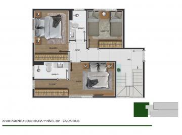 Imagem 1 · Cobertura