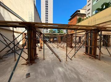Imagem 1 · Cobertura para venda em Funcionários, Belo Horizonte