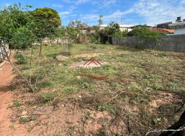 Imagem 1 · Terreno para venda em Centro, Pratápolis