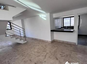 Imagem 1 · Cobertura