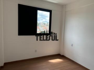 Imagem 1 · Apartamento para venda em Jardim Canaã, Varginha