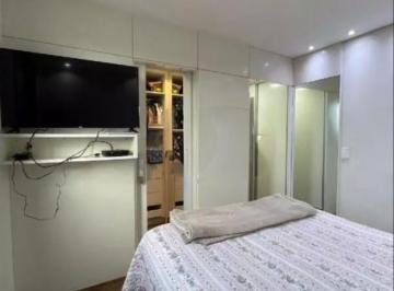Imagem 1 · Cobertura
