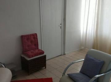 Imagem 1 · Conjunto Comercial-Sala