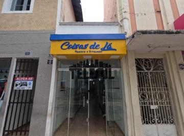 Imagem 1 · Depósito-Galpão-Armazém