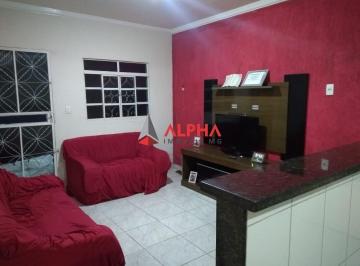 Imagem 1 · Casa