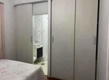Imagem 1 · Cobertura