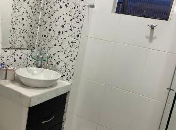 Imagem 1 · Cobertura