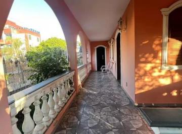 Imagem 1 · Casa