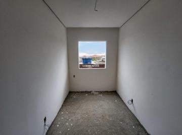 Imagem 1 · Casa para venda em Sapucaia II, Contagem
