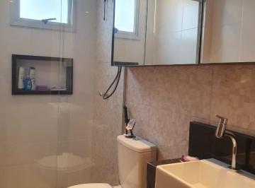 Imagem 1 · Apartamento para venda em Carlos Prates, Belo Horizonte