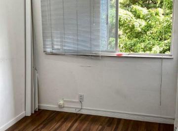 Imagem 1 · Conjunto Comercial-Sala