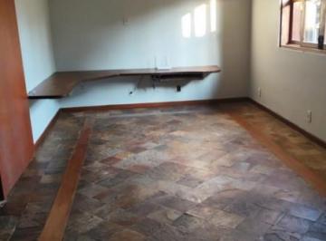 Imagem 1 · Casa para venda em Centro, Santa Bárbara