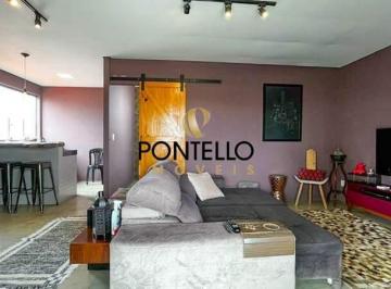 Imagem 1 · Cobertura para venda em Colégio Batista, Belo Horizonte