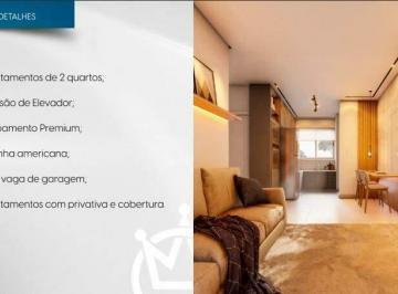 Imagem 1 · Apartamento