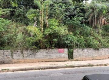 Imagem 1 · Terreno