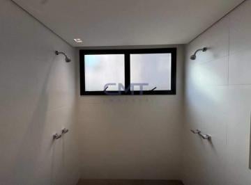 Imagem 1 · Cobertura para venda em Lourdes, Belo Horizonte
