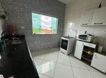 Imagem 1 · Casa para venda em Centro, Nepomuceno