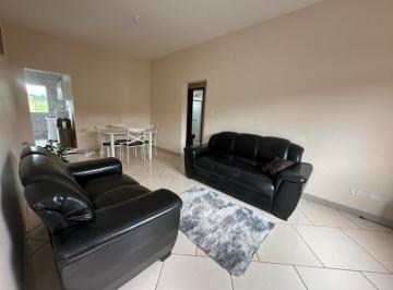 Imagem 1 · Casa