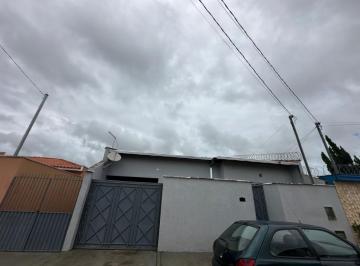 Imagem 1 · Casa