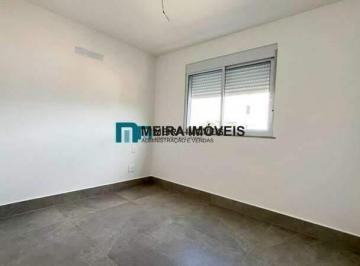 Imagem 1 · Cobertura