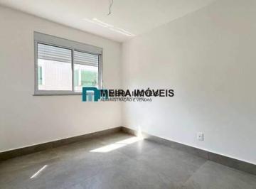 Imagem 1 · Cobertura