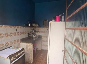 Imagem 1 · Casa