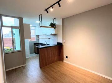 Imagem 1 · Apartamento