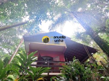 Imagem 1 · Casa