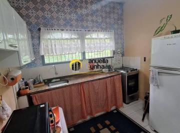 Imagem 1 · Casa para venda em Morada das Águias (Itaipuaçu), Maricá