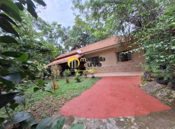 Imagem 1 · Casa