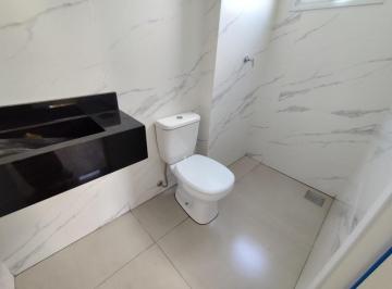 Imagem 1 · Apartamento para venda em Padre Eustáquio, Belo Horizonte